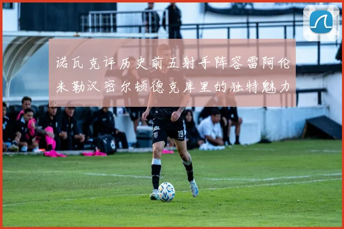 诺瓦克评历史前五射手阵容雷阿伦米勒汉密尔顿德克库里的独特魅力与影响