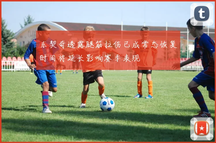 东契奇透露腿筋拉伤已成常态恢复时间将延长影响赛季表现